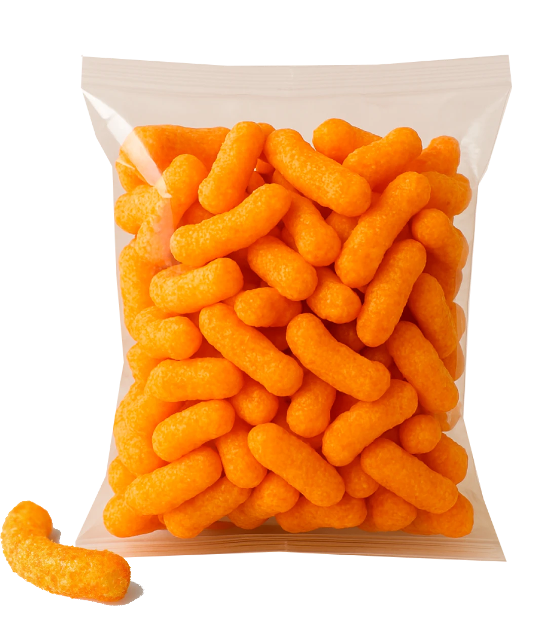 Bolsa Bolsa