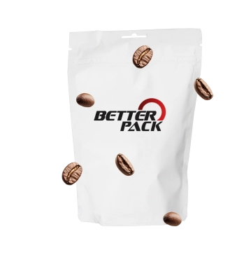 Bolsa