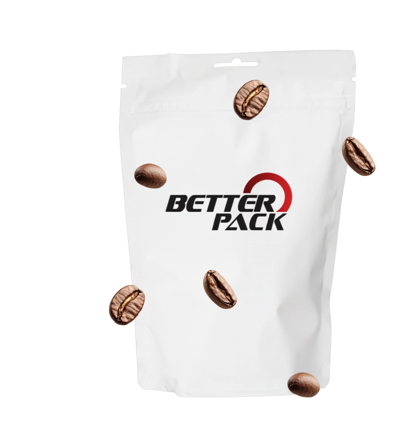 Bolsa
