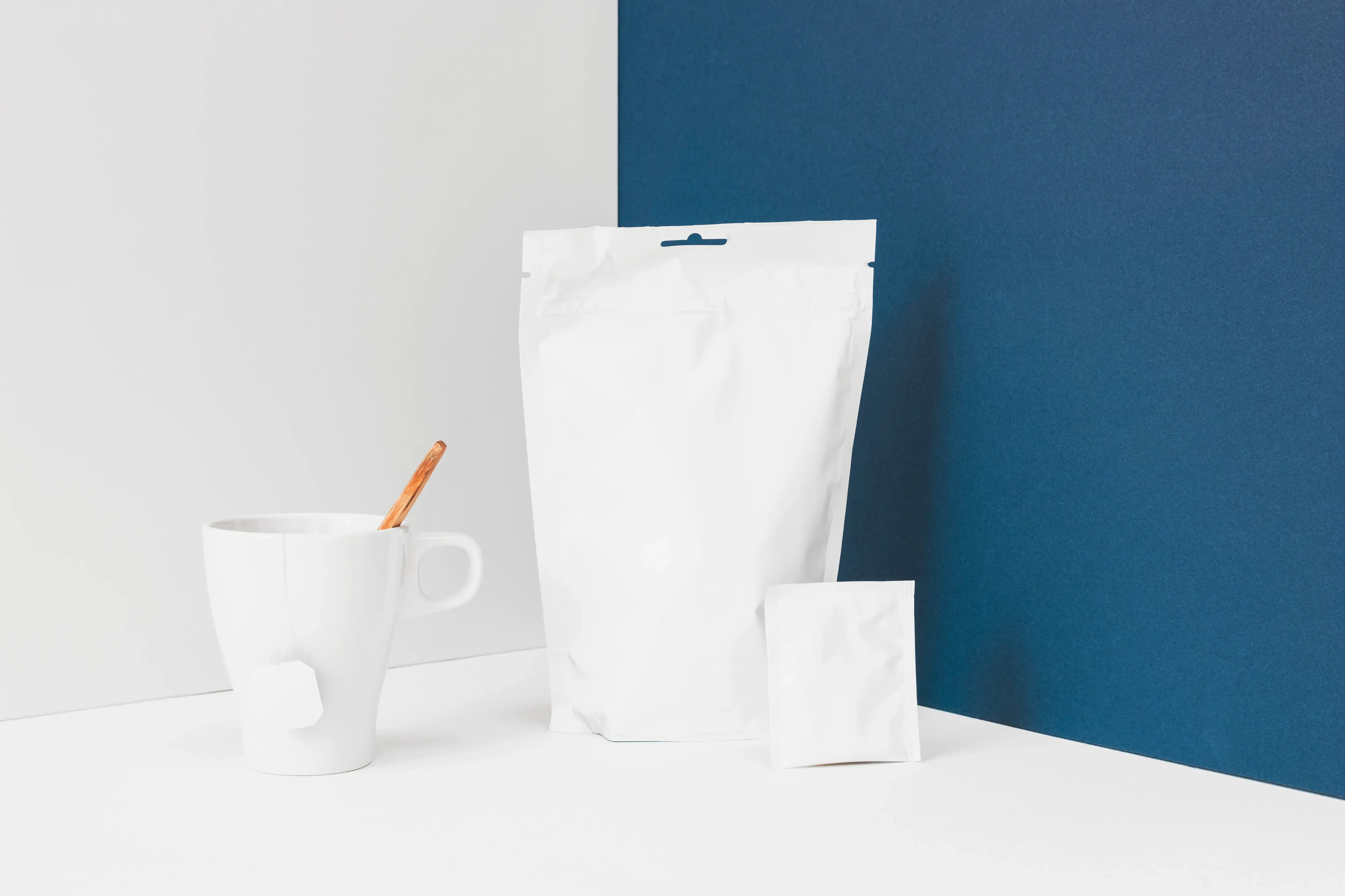 Empaques flexibles: la solución para productos innovadores